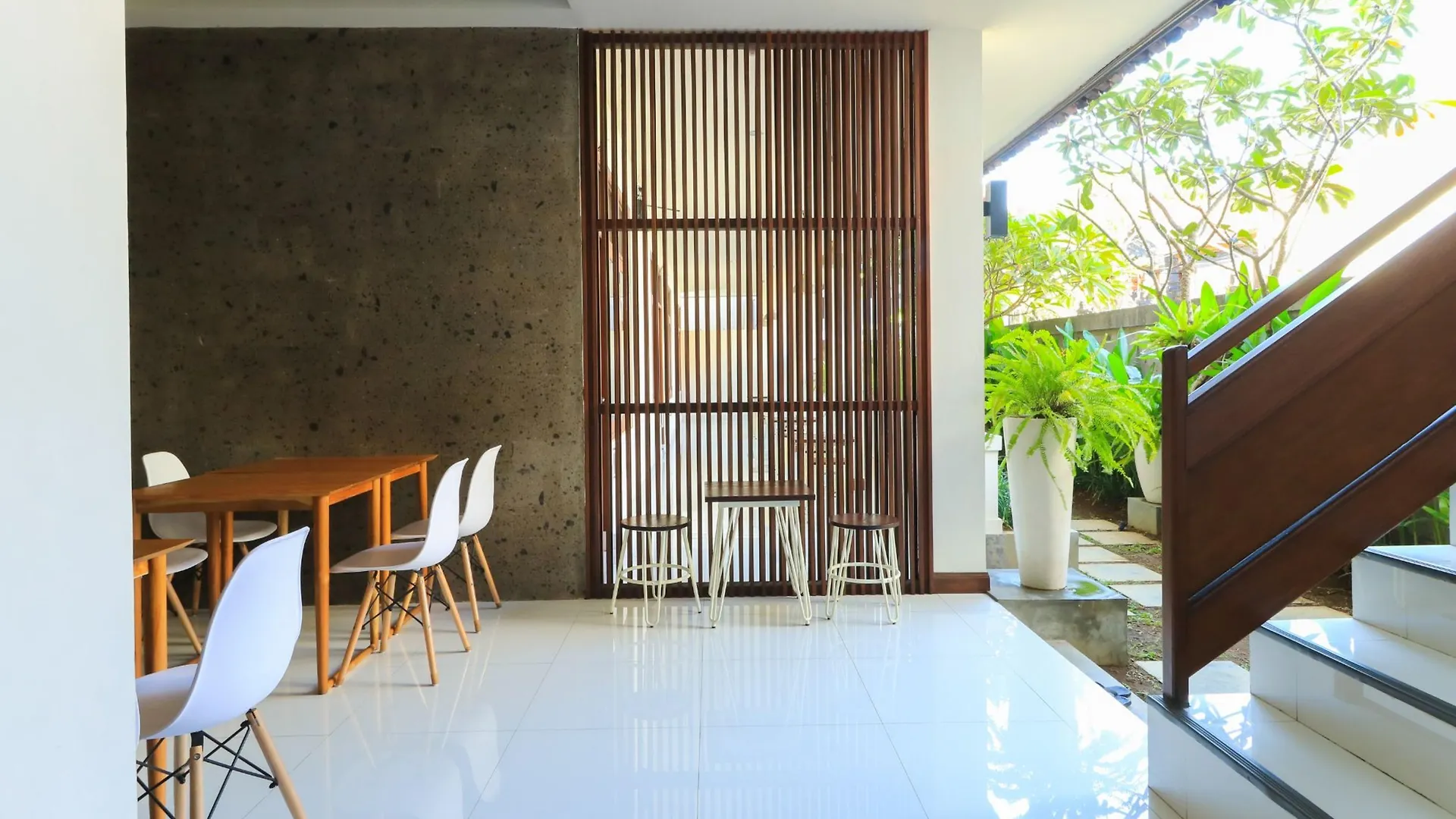 Kak Garden Inn Kuta  Guest house Kuta (Bali)