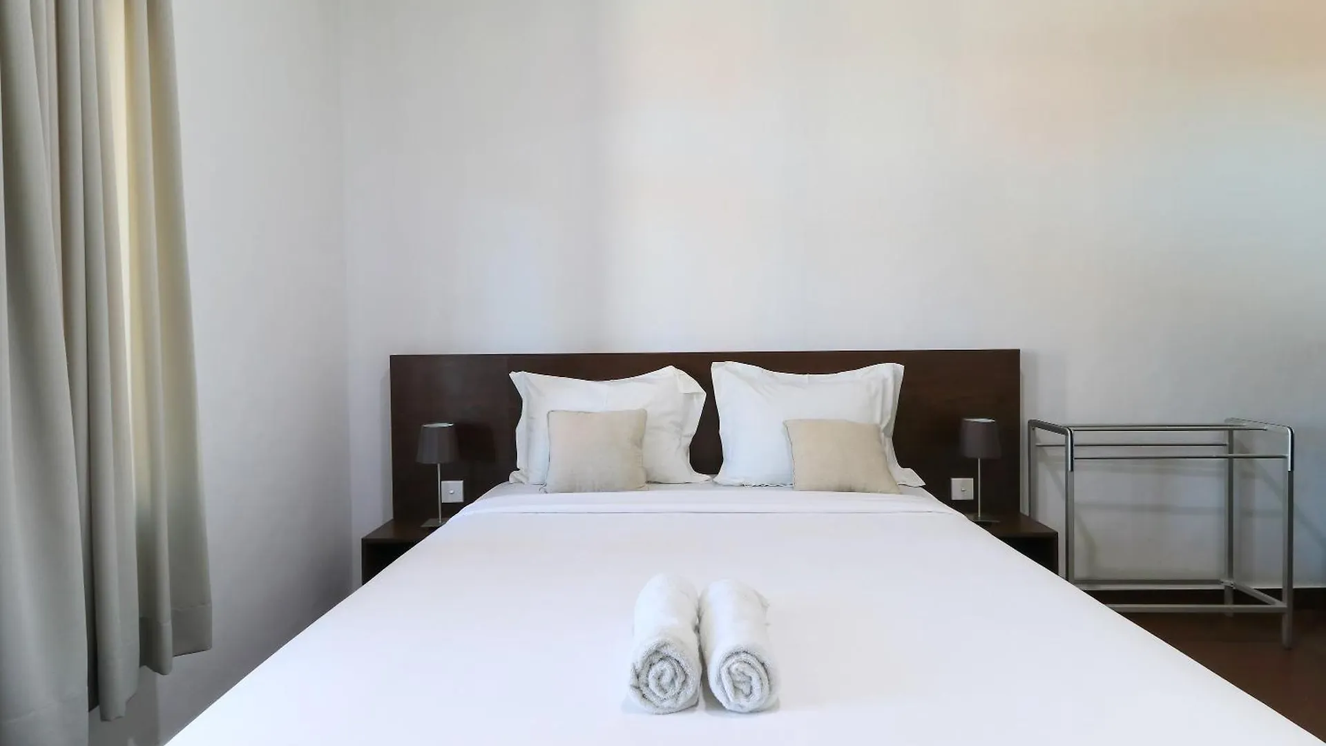 Guest house Kak Garden Inn Kuta